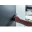 Aleana 3 Door Wardrobe-21976358
