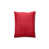 Red is out of stock
