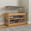 Avor Bench