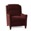 Fauteuil inclinable en cuir Lancaster-166504652-166505492-166505608