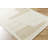 Rectangle Jerrylene Abstract Hand Woven Flatweave Wool Area Rug in Brown-904902055