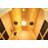 Vidalux Solara 3 Person Full Spectrum Infrared Sauna With Complete Heat-91876628