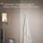 Elate Robe Hook-37891180