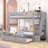 Bunk Bed With Trundle-515715033-523441195