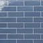 Crux 3" x 9" Porcelain Brick Look Wall & Floor Tile-61751533