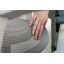 Ergonomic Office Chair with 3D Armrests, Dynamic Lumbar Support-2075203387-2075072777