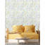 Rouleau de papier peint Prattville-1100303327