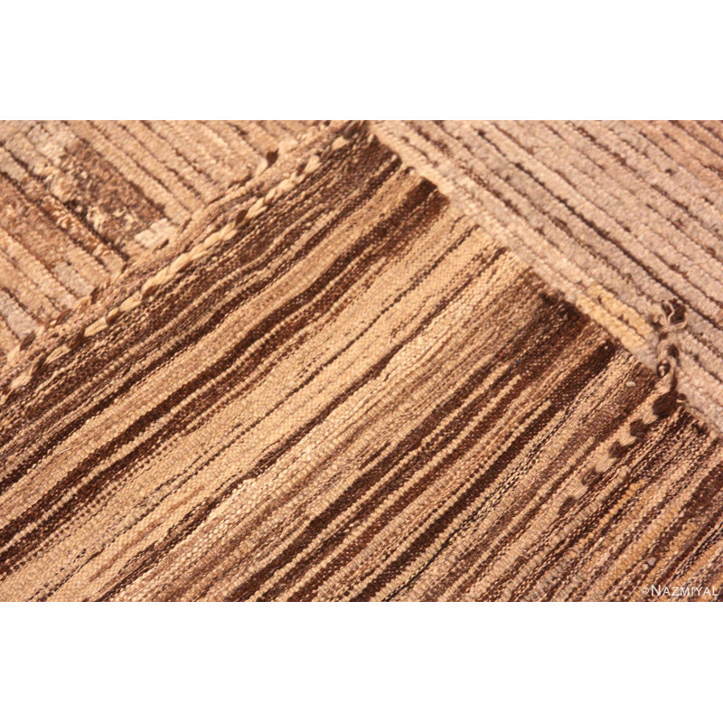 Tapis moderne et tendance One-of-a-Kind