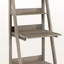Bureau d'ordinateur Wayne