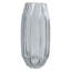 Silk Artificial Arrangement in Vase