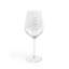 Fine Quality 500ml Drinking Glass Set