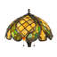 Capolavoro Floor Lamp