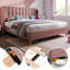 Bed Frame-212264705