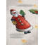 Toy`s Delight Area Rug-103486946-103486948