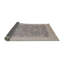 Tapis oriental gris Bowmanville-243335455