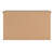 Koitcho Dresser