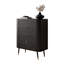 78cm Sideboard