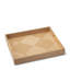 Marcello Decorative Tray