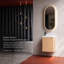 Meuble-lavabo flottant 18,5 po Ripple-116384449