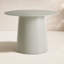 Circula Single End Table-48482312-94578466