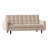 Upholstered 79'' Sofa-186533780-186533864-186533865