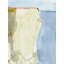 Dover Cliffs Ii Print-92904685-92904694-132716746