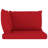 Outdoor Seat / Back Cushion-1078673073