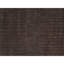 Rebeterano One-of-a-Kind 4' X 6' Hand Knotted Area Rug