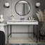 O'Carroll 104cm Console Table