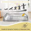 Lit simple Montessori-1078411219-1078411216