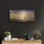 «The Farm» par Goncalves, art mural en métal-326219047