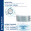 Tubes en PVC Bahattin Wall-37214853