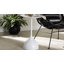 Table d'appoint Baxton Studio Webb-733978103