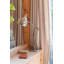 Table Lamp Desk Table Lamp