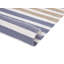 Lotario Geometric Hand Woven Area Rug-1530761154