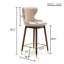 Ensemble de 2 tabourets de bar Delasia-1040628807