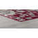 Demaris Floral Indoor Rug