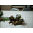 Tabletop Tealight Holder
