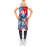 Patriotic American Apron-112701300