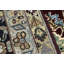 One-of-a-Kind 10' X 10'3" Area Rug