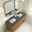 Breckenridge 60'' W Double Vanity-800358763-800358760-800358752