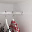 Armoire Syverson-1172988703