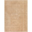 Geometric Area Rug-949376312