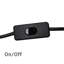 Luminaire suspendu 3 lumières Herluf