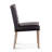 Malti 19'' H Tufted Upholstered Side Chair-773597020-773597009