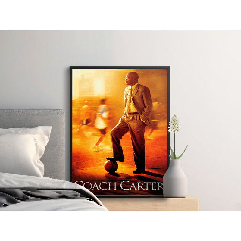 Rossetti No Frame Print, 8x10