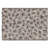 Spots 3 Piece Turkish Cotton Towel Set-805025658
