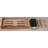Holmwith Wood Bar Tool