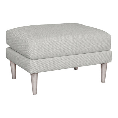 Thea Ottoman