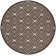 Burnell Performance Damask Rug